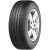 General Tire Altimax Comfort 175/60R15 81H