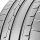 Continental SportContact 6 ( 245/40 R19 98Y XL RO1 )