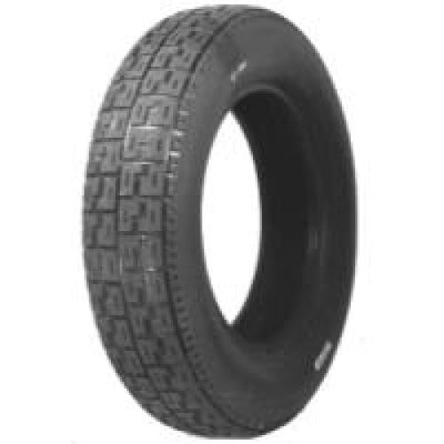 Sommerreifen Pirelli Spare Tyre (135/70 R19 105M)
