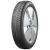 Winterreifen Bridgestone Blizzak NV (155/70 R19 88Q)
