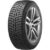 Winterreifen Laufenn I Fit Ice LW71 (225/60 R16 102T)