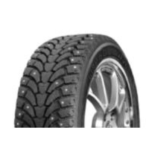 Antares Ice Grip 60 ( 205/60 R16 92T, bespiked )