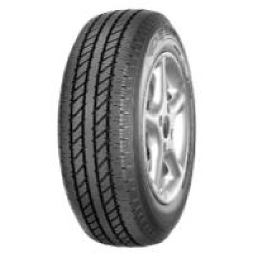 VAN-Transporter-Sommerreifen Debica Presto LT 205/75 R16C 110Q