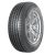 Sommerreifen Nokian Hakka Green2 (195/65 R15 95H)