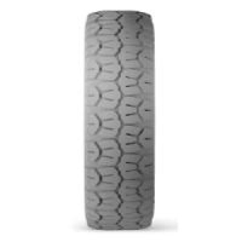 Kama O-40BM ( 9.00 R20 140/137J 14PR SET – Reifen mit Schlauch )