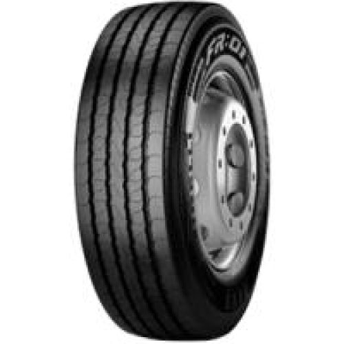 Winterreifen Pirelli FR01T (215/75 R17.5 128/126M)
