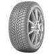 Winterreifen Kumho WP71 205/55 R16 94V