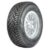 Delinte WD42 ( 215/70 R16 100T, bespiked )