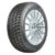 Delinte WD52 ( 215/55 R17 94T, bespiked )