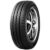 Ganzjahresreifen Sunfull SF-08 AS (195/60 R16 99/97T)