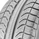 Ganzjahresreifen Pirelli Cinturato All Season Plus (225/50 R17 98W)