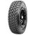 Sommerreifen Maxxis AT 980 E (30×9.50/ R15 104Q)
