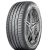 Kumho Ecsta PS71 225/40ZR18 88Y XRP