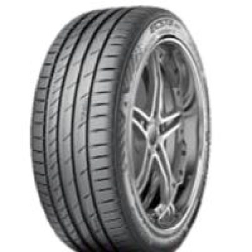 Kumho Ecsta PS71 225/55ZR17 97Y XRP