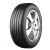 Sommerreifen Bridgestone Turanza T005 EXT (255/45 R19 104Y)