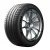 Michelin Pilot Sport 4 S 225/35ZR20 90Y XL ZP