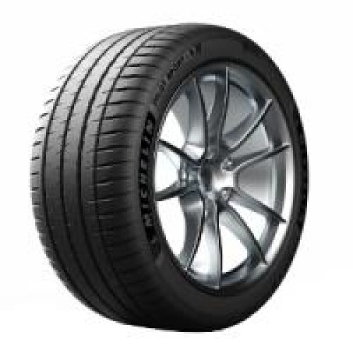 Michelin Pilot Sport 4 S 225/35ZR20 90Y XL ZP