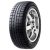Maxxis Premitra Ice SP3 ( 185/70 R14 88T )