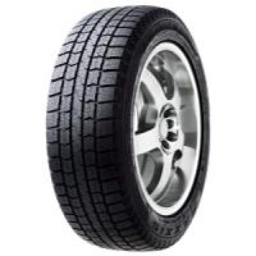 Maxxis Premitra Ice SP3 ( 185/70 R14 88T )