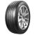 Sommerreifen Bridgestone Turanza T005A (235/45 R18 94W)