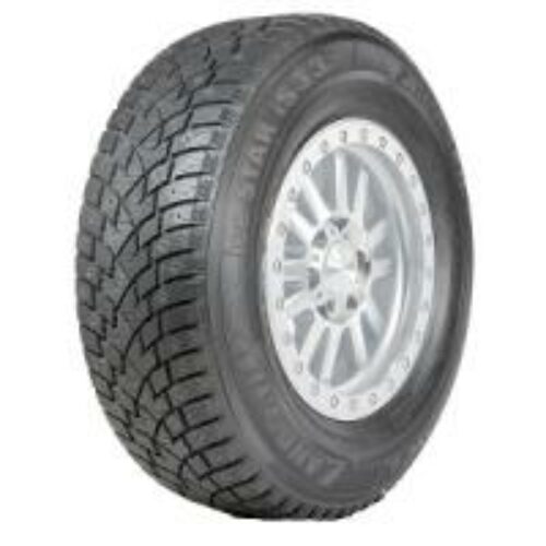 Landsail Ice Star IS33 ( 195/65 R15 95T, bespiked )