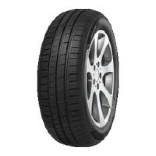 Imperial Ecodriver 4 165/55R14 72H