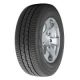 Sommerreifen Toyo NanoEnergy Van (215/60 R17 109/107T)