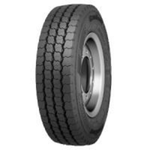 Cordiant VC-1 ( 275/70 R22.5 148/145J Doppelkennung 152/148E )