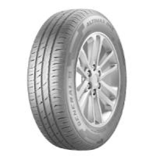 General Tire ALTIMAX ONE 185/65R15 88H TL