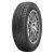 Orium Touring 175/65R14 82T