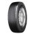 Winterreifen Continental EfficientPro D (315/70 R22.5 154/150L)