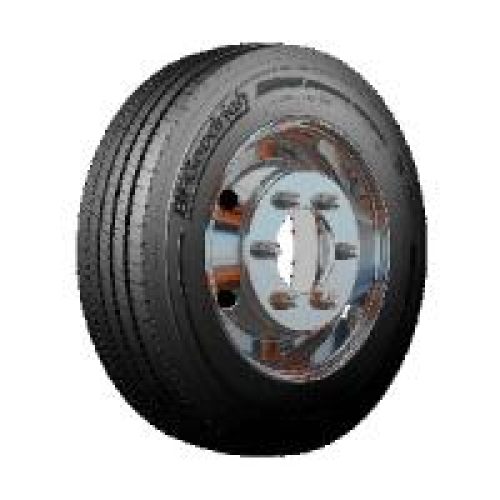 BF Goodrich Route Control S ( 315/70 R22.5 154/150L Doppelkennung 152/148M )