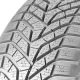 Yokohama Bluearth Winter V905 265/40R19 102W XL RPB