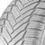 Winterreifen Michelin Alpin 6 (215/45 R16 90V)