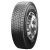 Winterreifen Pirelli Itineris Drive 90 (315/80 R22.5 156/150L)