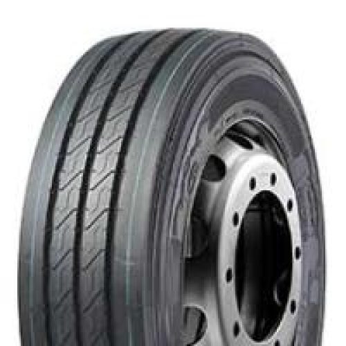 Sommerreifen Leao KLT 200 (235/75 R17.5 143/141J)