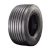 Sommerreifen Giti GTL925 (445/45 R19.5 160J)