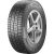 Continental VanContact Ice ( 195/65 R16C 104/102R, bespiked )