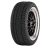 Ganzjahresreifen Accelera X-Grip 4S (245/40 R18 97V)