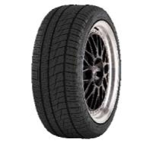 Ganzjahresreifen Accelera X-Grip 4S (225/40 R18 92Y)