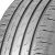 Continental ECOCONTACT 6 165/70R14 81T