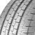 Rotalla Setula Van 4 Season RA05 ( 195/75 R16C 107/105S )