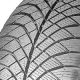 Ganzjahresreifen Nankang Cross Seasons AW-6 (215/45 R17 91V)