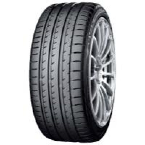 Yokohama Advan Sport V105 MO
