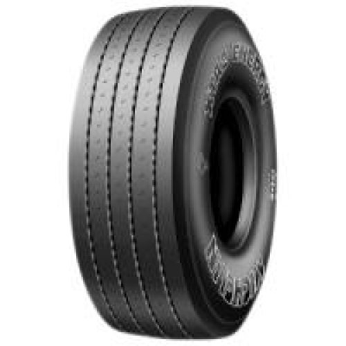 Michelin Remix XTA 2 Energy ( 445/45 R19.5 160J, runderneuert )