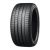 Yokohama Advan Sport V107D 275/50R20 113Y XL MO