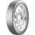 Continental sContact ( T145/60 R20 105M )