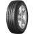 Sommerreifen Dunlop Econodrive LT (195/60 R16 99/97H)