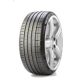 Sommerreifen Pirelli P Zero PZ4 SC (285/40 R19 107Y)