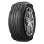 Sommerreifen Berlin Tires Summer HP Eco (185/55 R15 82H)